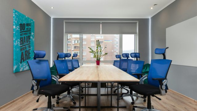 pexels-artbovich-7511749