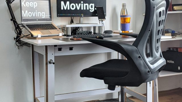 pexels-diimejii-4930018