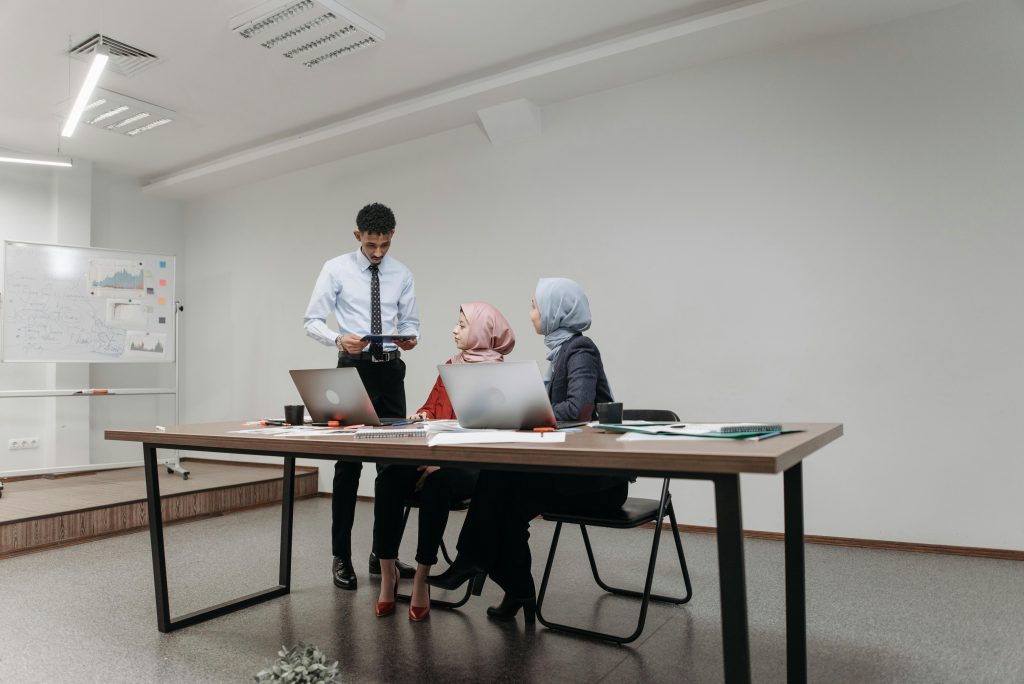 pexels-pavel-danilyuk-7869316