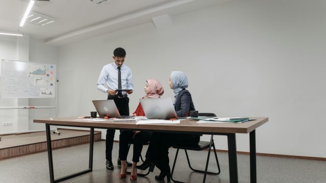 pexels-pavel-danilyuk-7869316