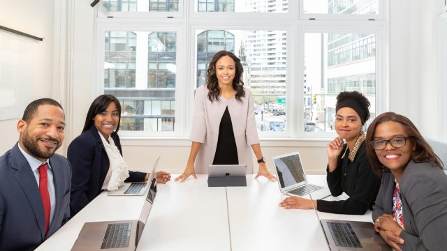 pexels-rebrand-cities-581004-1367272