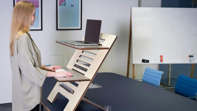 pexels-standsome-worklifestyle-3540493-5301776