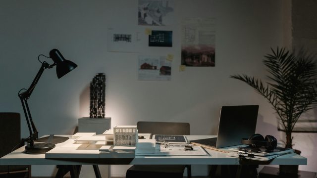 pexels-tima-miroshnichenko-6614794