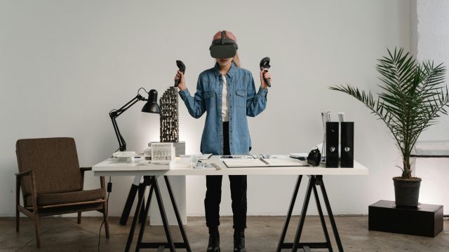 pexels-tima-miroshnichenko-6614831