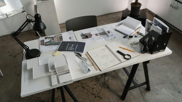 pexels-tima-miroshnichenko-6615036